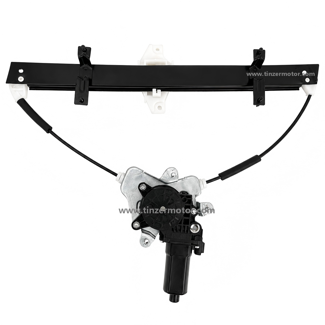 Hyundai Window Regulator 82403-25010 81503-5H010 81503-5H012 81501-5H012 81501-5H010 81501-5H000